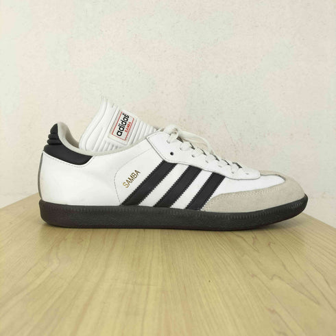 アディダスオリジナルス adidas Originals SAMBA CLASSIC メンズ 29