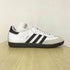 アディダスオリジナルス adidas Originals SAMBA CLASSIC メンズ 29