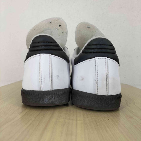 アディダスオリジナルス adidas Originals SAMBA CLASSIC メンズ 29