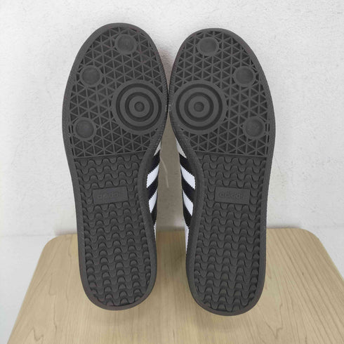 アディダスオリジナルス adidas Originals SAMBA CLASSIC メンズ 29