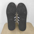 アディダスオリジナルス adidas Originals SAMBA CLASSIC メンズ 29