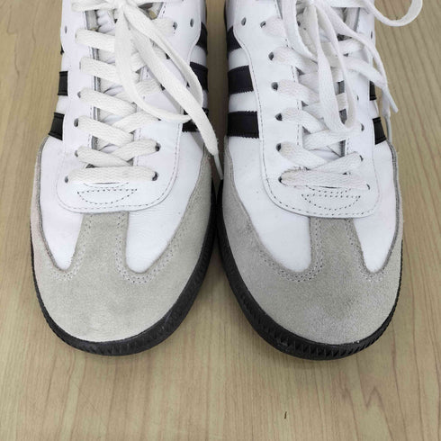 アディダスオリジナルス adidas Originals SAMBA CLASSIC メンズ 29