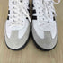 アディダスオリジナルス adidas Originals SAMBA CLASSIC メンズ 29