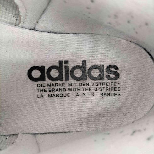 アディダスオリジナルス adidas Originals SAMBA CLASSIC メンズ 29