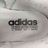 アディダスオリジナルス adidas Originals SAMBA CLASSIC メンズ 29