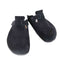ビルケンシュトック BIRKENSTOCK BOSTON SUEDE メンズ 28.5cm
