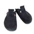 ビルケンシュトック BIRKENSTOCK BOSTON SUEDE メンズ 28.5cm