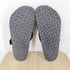 ビルケンシュトック BIRKENSTOCK BOSTON SUEDE メンズ 28.5cm