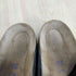 ビルケンシュトック BIRKENSTOCK BOSTON SUEDE メンズ 28.5cm