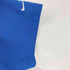 ナイキゴルフ NIKE GOLF 企業ロゴ刺繍ポロシャツ メンズ JPN:XXL
