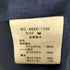 DORRY DOLL 袖付き ロングワンピース レディース JPN:M