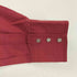ELY SHIRTS 70s 花柄 ウエスタンシャツ メンズ JPN:L