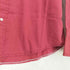 ELY SHIRTS 70s 花柄 ウエスタンシャツ メンズ JPN:L