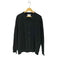 スティルバイハンド STILL BY HAND 12G CARDIGAN メンズ JPN:50