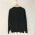 スティルバイハンド STILL BY HAND 12G CARDIGAN メンズ JPN:50