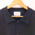 スティルバイハンド STILL BY HAND 12G CARDIGAN メンズ JPN:50
