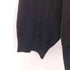 スティルバイハンド STILL BY HAND 12G CARDIGAN メンズ JPN:50