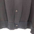 スティルバイハンド STILL BY HAND 12G CARDIGAN メンズ JPN:50