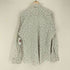 ラングラー Wrangler 70s MADE IN USA 花柄 ウエスタンシャツ メンズ JPN:L
