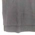 ユナイテッドアローズ UNITED ARROWS UWSC W/N SIDE/SLIT VEST サイドスリット ニットベスト レディース FREE