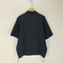 ビームス BEAMS テック ポロシャツ メンズ JPN:L