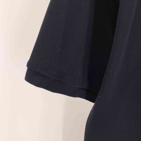 ビームス BEAMS テック ポロシャツ メンズ JPN:L