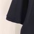 ビームス BEAMS テック ポロシャツ メンズ JPN:L