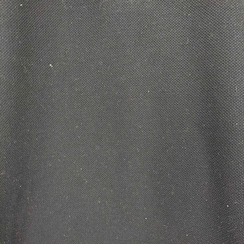 ビームス BEAMS テック ポロシャツ メンズ JPN:L