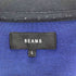ビームス BEAMS テック ポロシャツ メンズ JPN:L