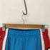 カッパ Kappa BIG BANDA ワイドパンツ レディース JPN:S