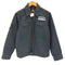 スラッシャー THRASHER ワークジャケット メンズ JPN:M