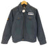スラッシャー THRASHER ワークジャケット メンズ JPN:M