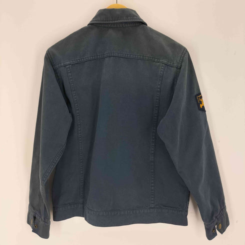 スラッシャー THRASHER ワークジャケット メンズ JPN:M