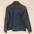 スラッシャー THRASHER ワークジャケット メンズ JPN:M