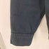 スラッシャー THRASHER ワークジャケット メンズ JPN:M