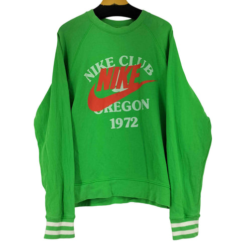 ナイキ NIKE TREND PACK LONGSLEEVE CREWNECK メンズ XXL