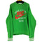 ナイキ NIKE TREND PACK LONGSLEEVE CREWNECK メンズ XXL