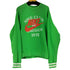 ナイキ NIKE TREND PACK LONGSLEEVE CREWNECK メンズ XXL