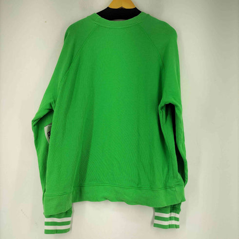 ナイキ NIKE TREND PACK LONGSLEEVE CREWNECK メンズ XXL