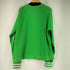 ナイキ NIKE TREND PACK LONGSLEEVE CREWNECK メンズ XXL
