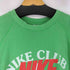 ナイキ NIKE TREND PACK LONGSLEEVE CREWNECK メンズ XXL