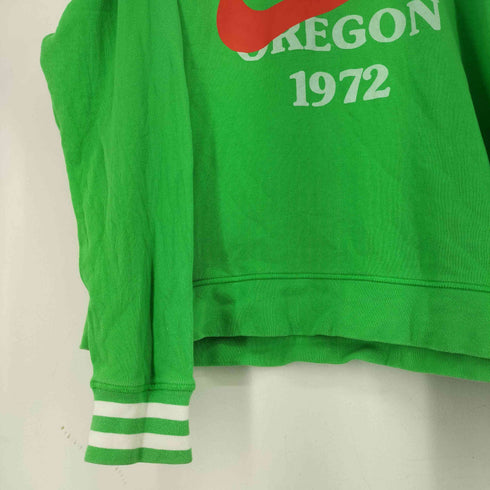 ナイキ NIKE TREND PACK LONGSLEEVE CREWNECK メンズ XXL