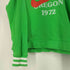 ナイキ NIKE TREND PACK LONGSLEEVE CREWNECK メンズ XXL