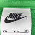ナイキ NIKE TREND PACK LONGSLEEVE CREWNECK メンズ XXL