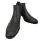 ラッドミュージシャン LAD MUSICIAN SIDE GORE HEEL BOOTS サイドゴアヒールブーツ メンズ 44