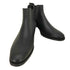 ラッドミュージシャン LAD MUSICIAN SIDE GORE HEEL BOOTS サイドゴアヒールブーツ メンズ 44