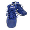 アディダス adidas Pro Model 2G メンズ JPN:27