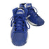 アディダス adidas Pro Model 2G メンズ JPN:27