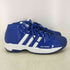 アディダス adidas Pro Model 2G メンズ JPN:27