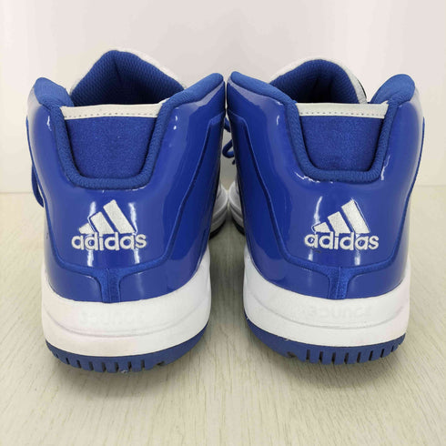 アディダス adidas Pro Model 2G メンズ JPN:27